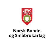 Årsmøte i Småbrukarlaget 23. oktober