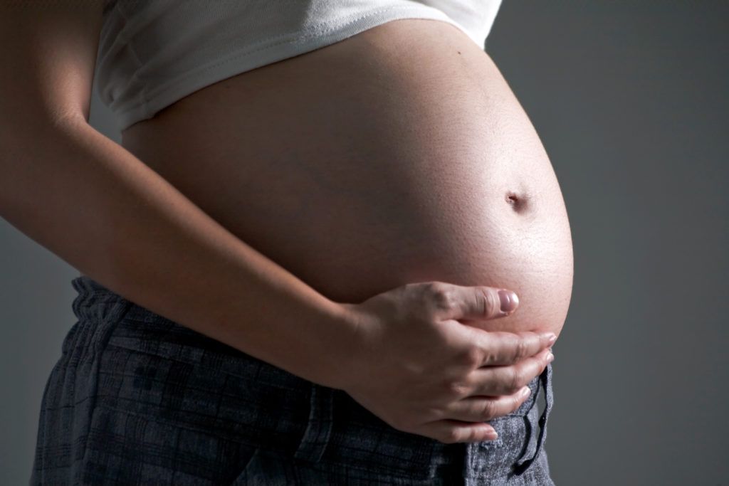 Babyboom i Sollia og Atndalen