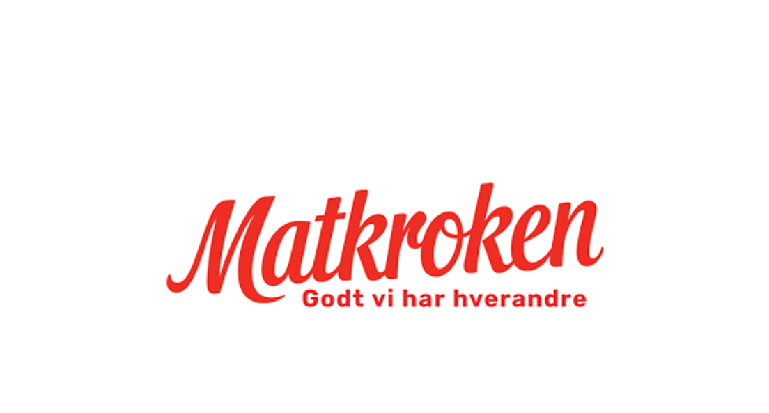 Åpningstider på Atna i påsken