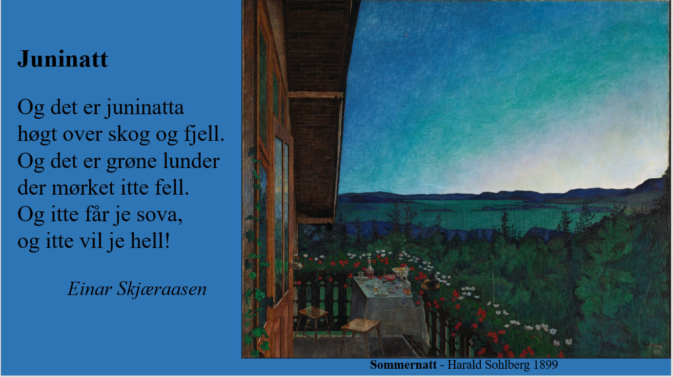 Junidikt