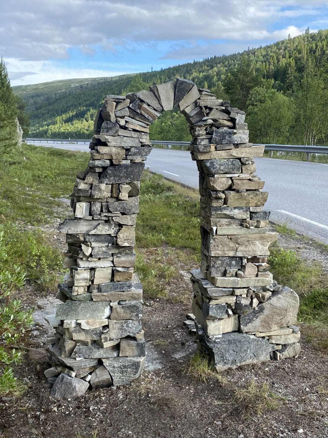 Ukas kunstverk (1)