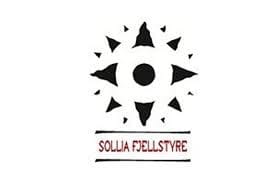 Fra fjellstyremøtet 13. mai