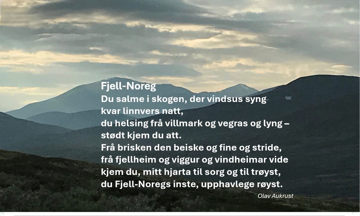 Julidikt
