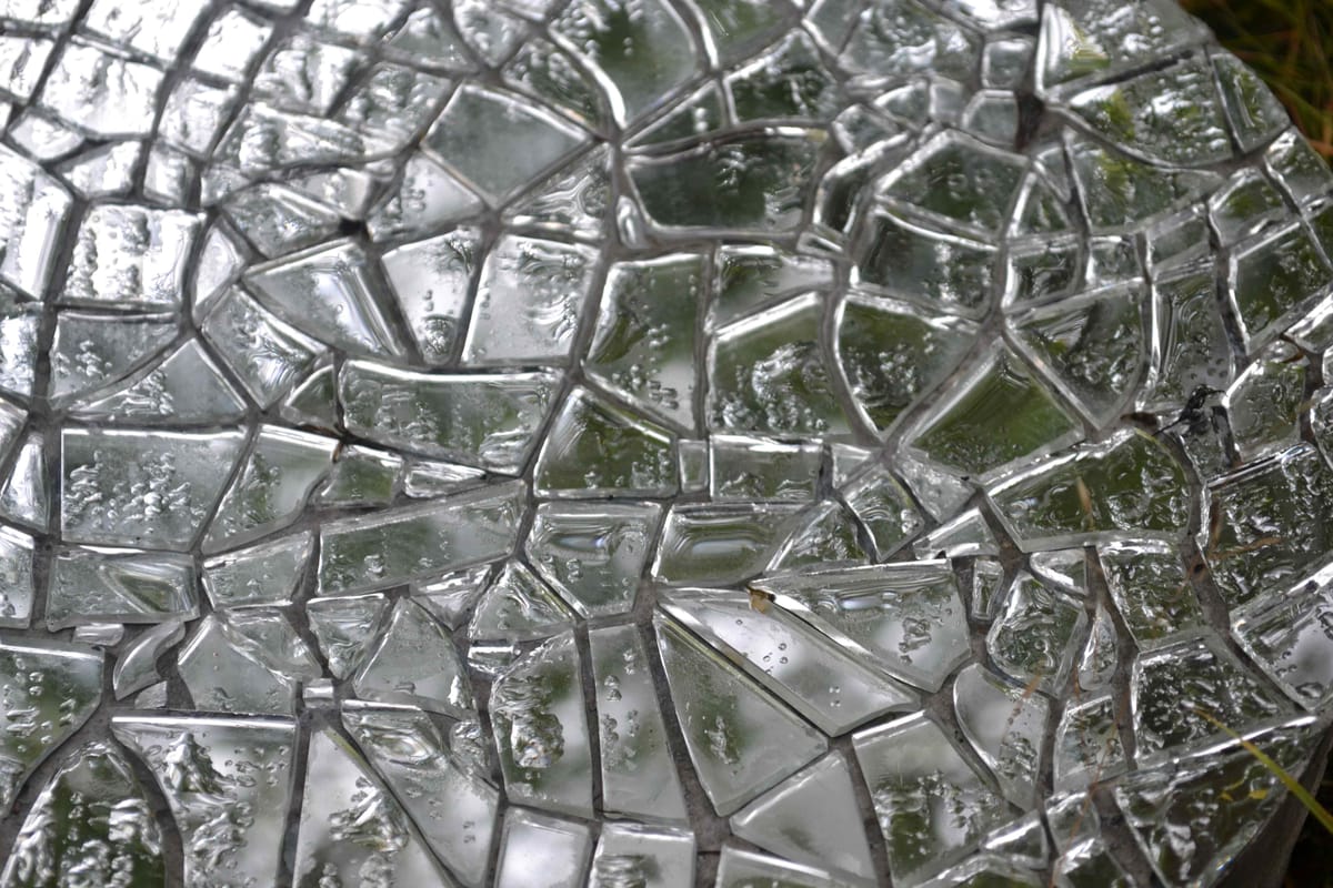 LAKSSOSS uforsker vinterlyset i Sollia