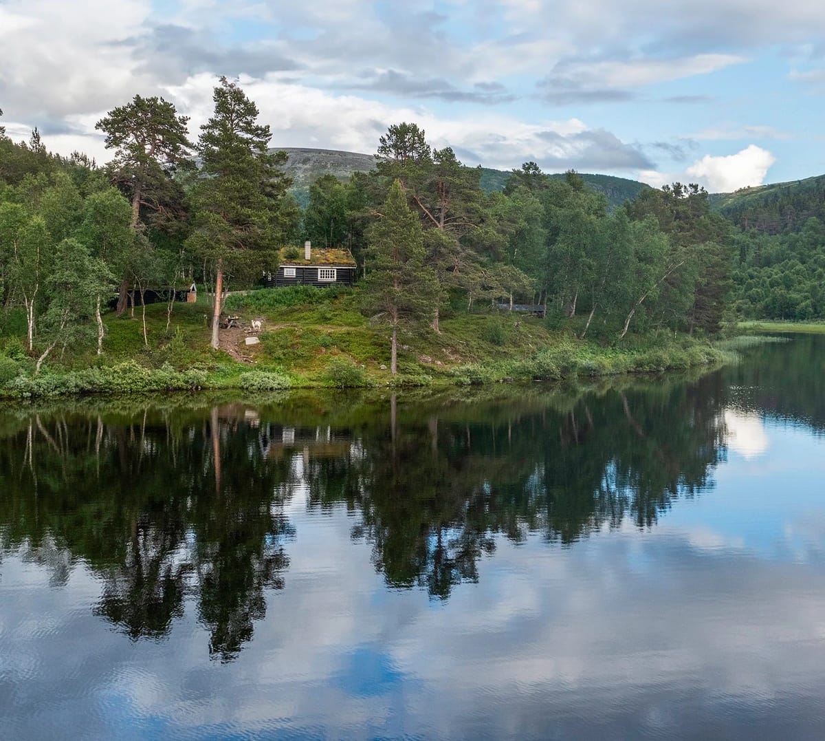 Sjølyst klatrer oppover på lista