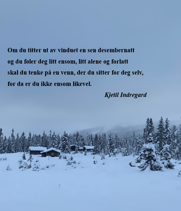 Desember