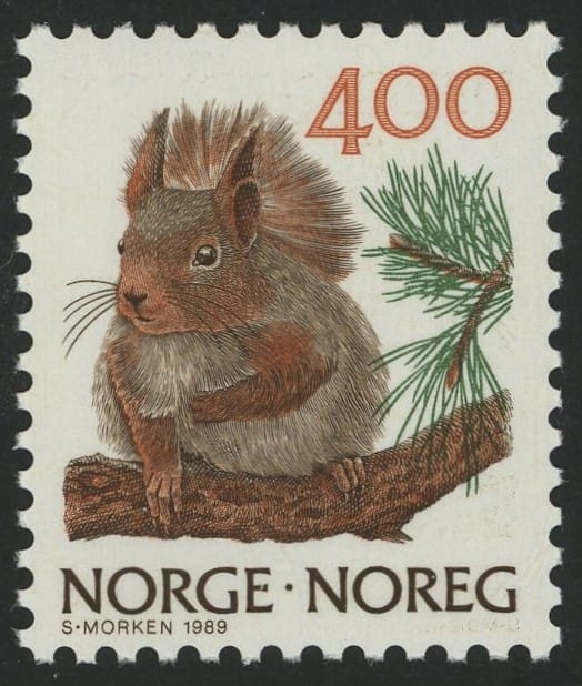 Gråverk