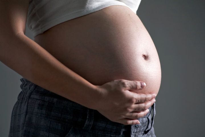 Babyboom i Sollia og Atndalen