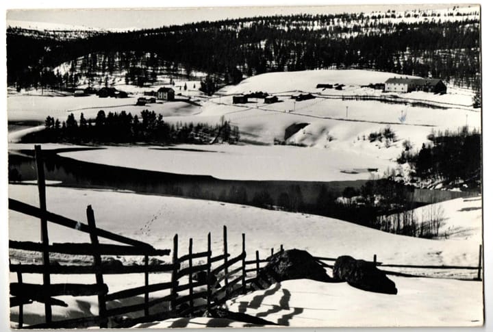 Atnbrua i 1948