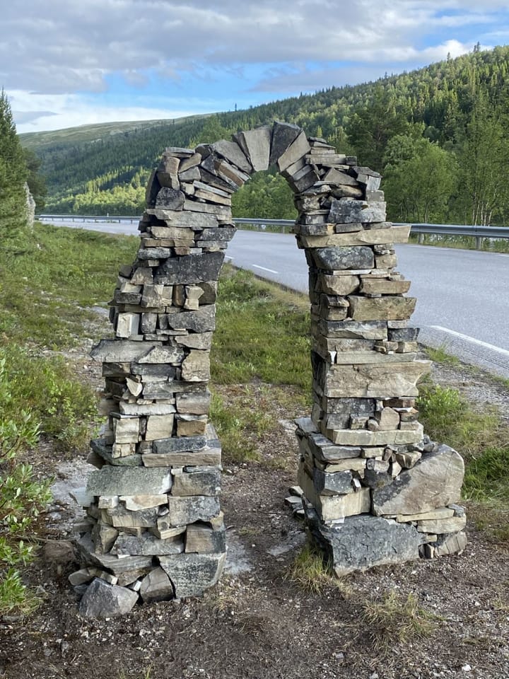 Ukas kunstverk (1)