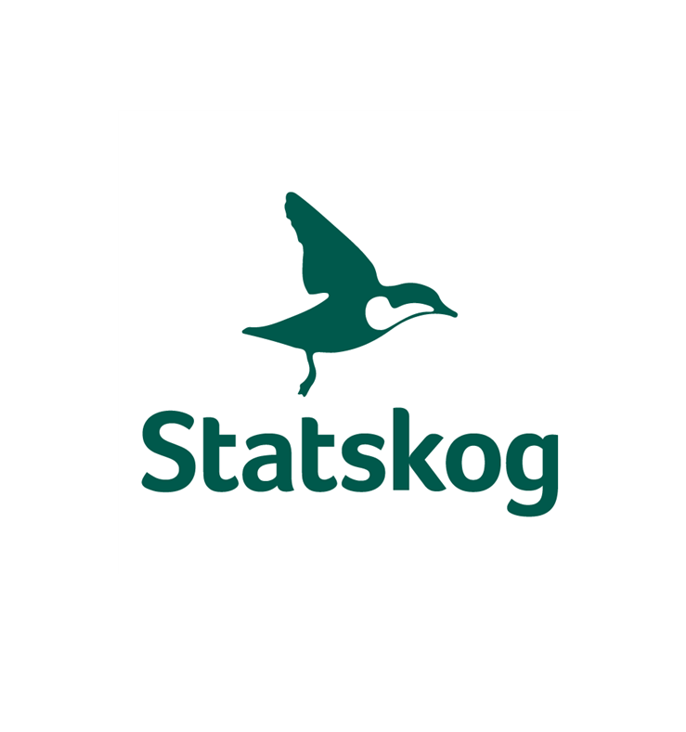 Statskog støtter utviklingsprosjekt
