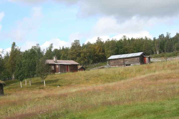 Setersaken