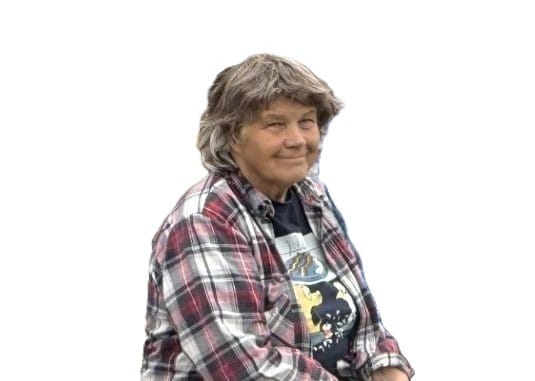 Med konvoi til Ukraina - del 3 av 3