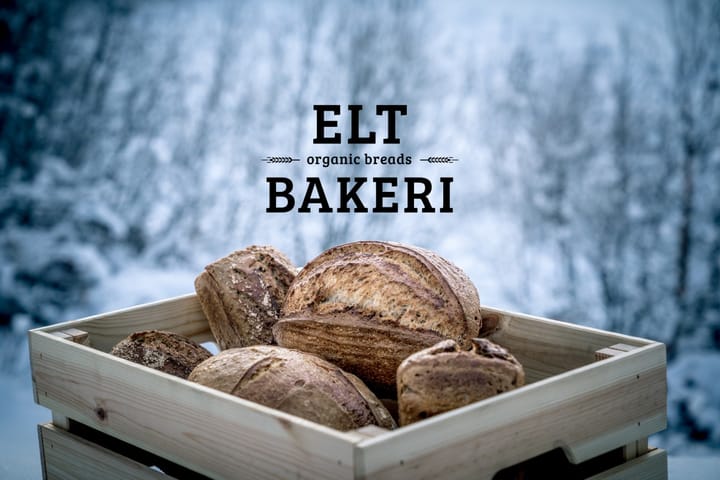 Surdeigskurs 11. og 12. april