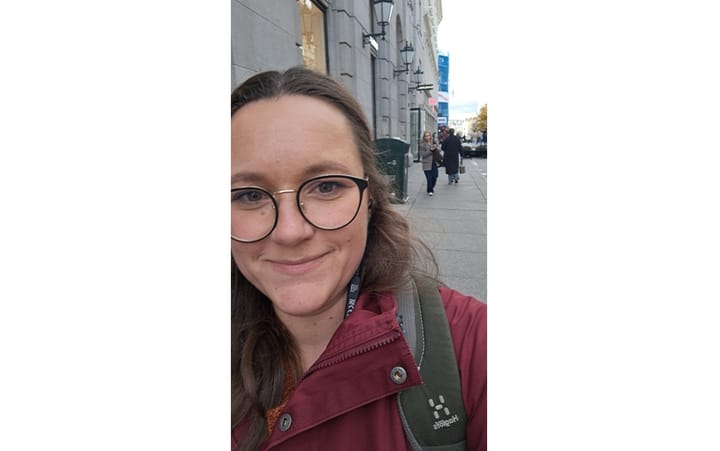 Kampen mot samordningsregelen